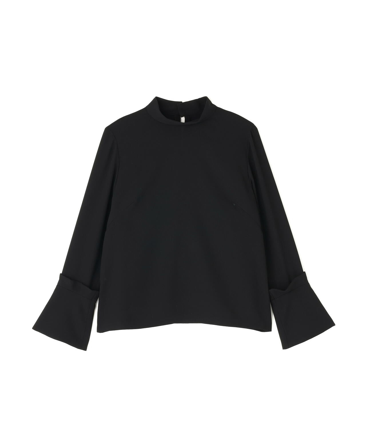 パウダリーアムンゼンブラウス | ADORE（アドーア） ｜【公式】通販mix