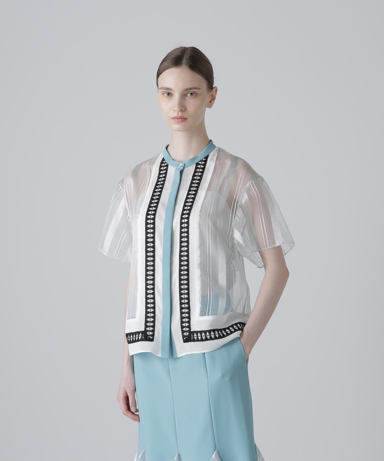 5315210719-110_MAIN.jpg?v=