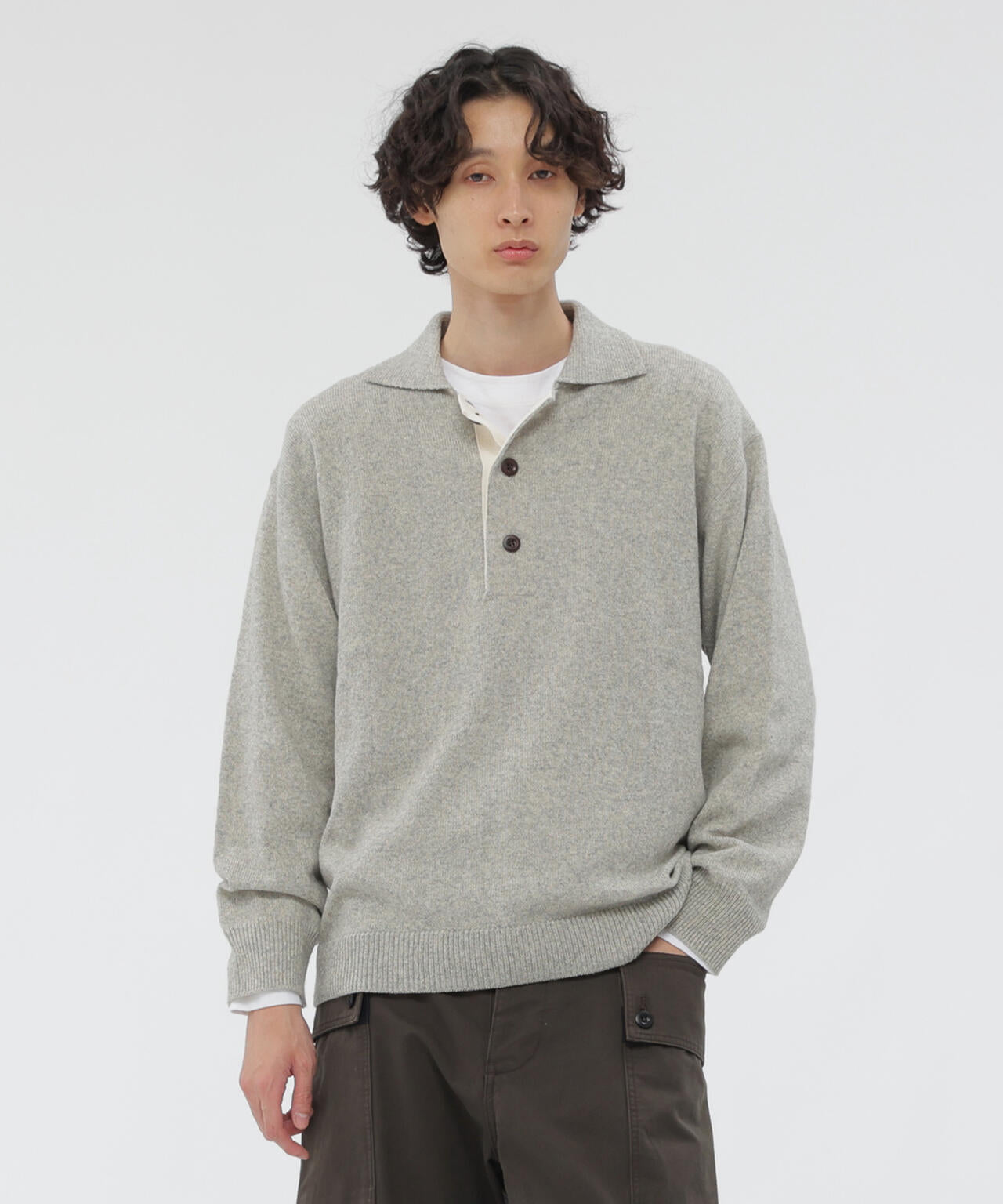 5965260207-021_MAIN.jpg?v=