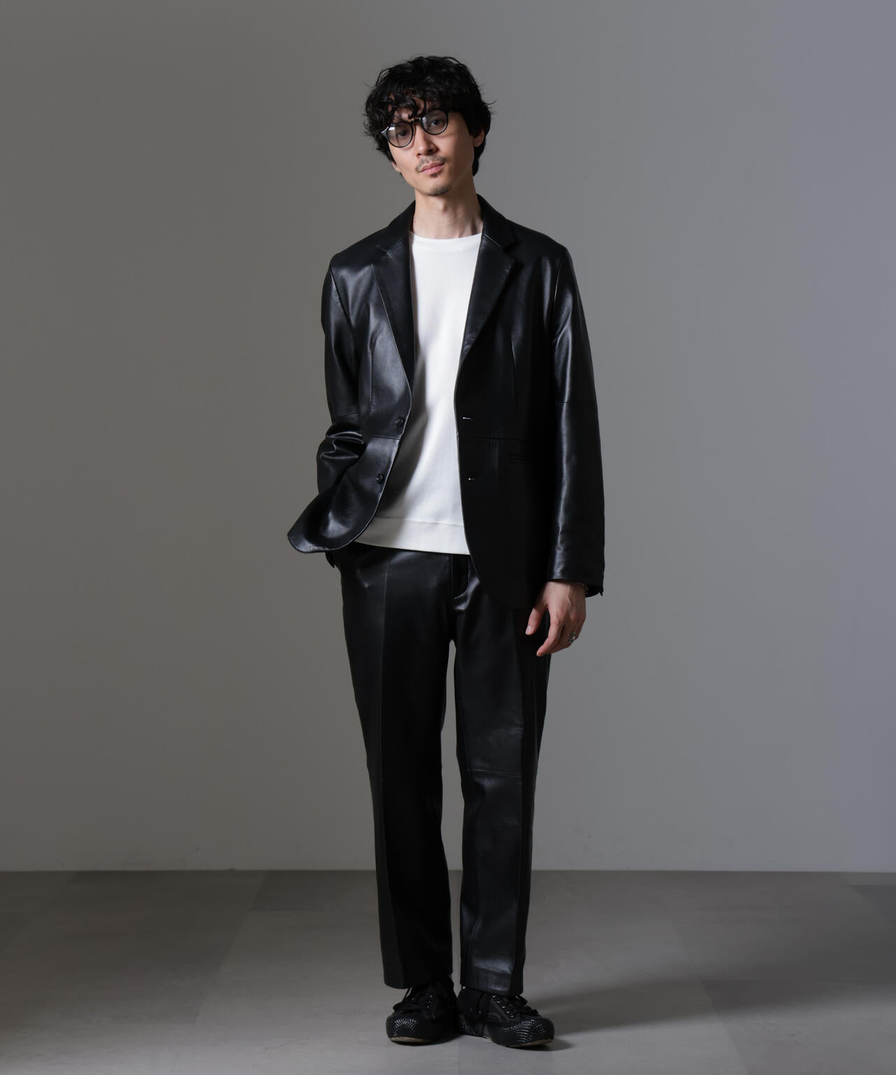 6684229209-010_SUB.jpg?v=