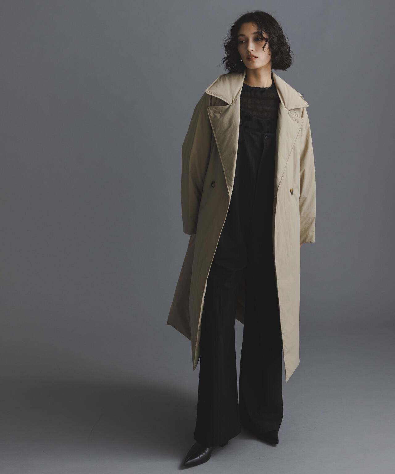 6694214303-040_SUB.jpg?v=