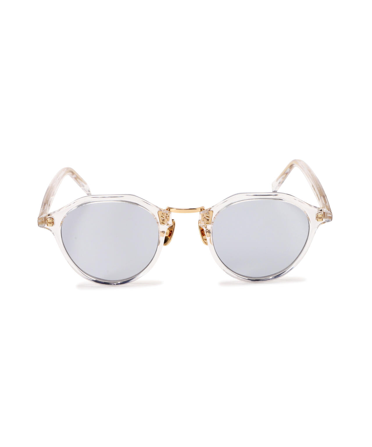 ADSR/エーディーエスアール/SATCHMO/サッチモ サングラス | L.H.P