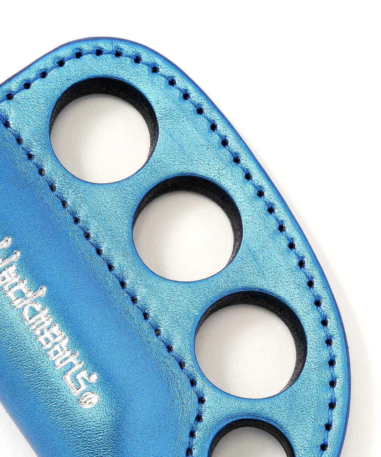 Blackmeans/ブラックミーンズ/LIGHTER CASE | L.H.P（エルエイチピー