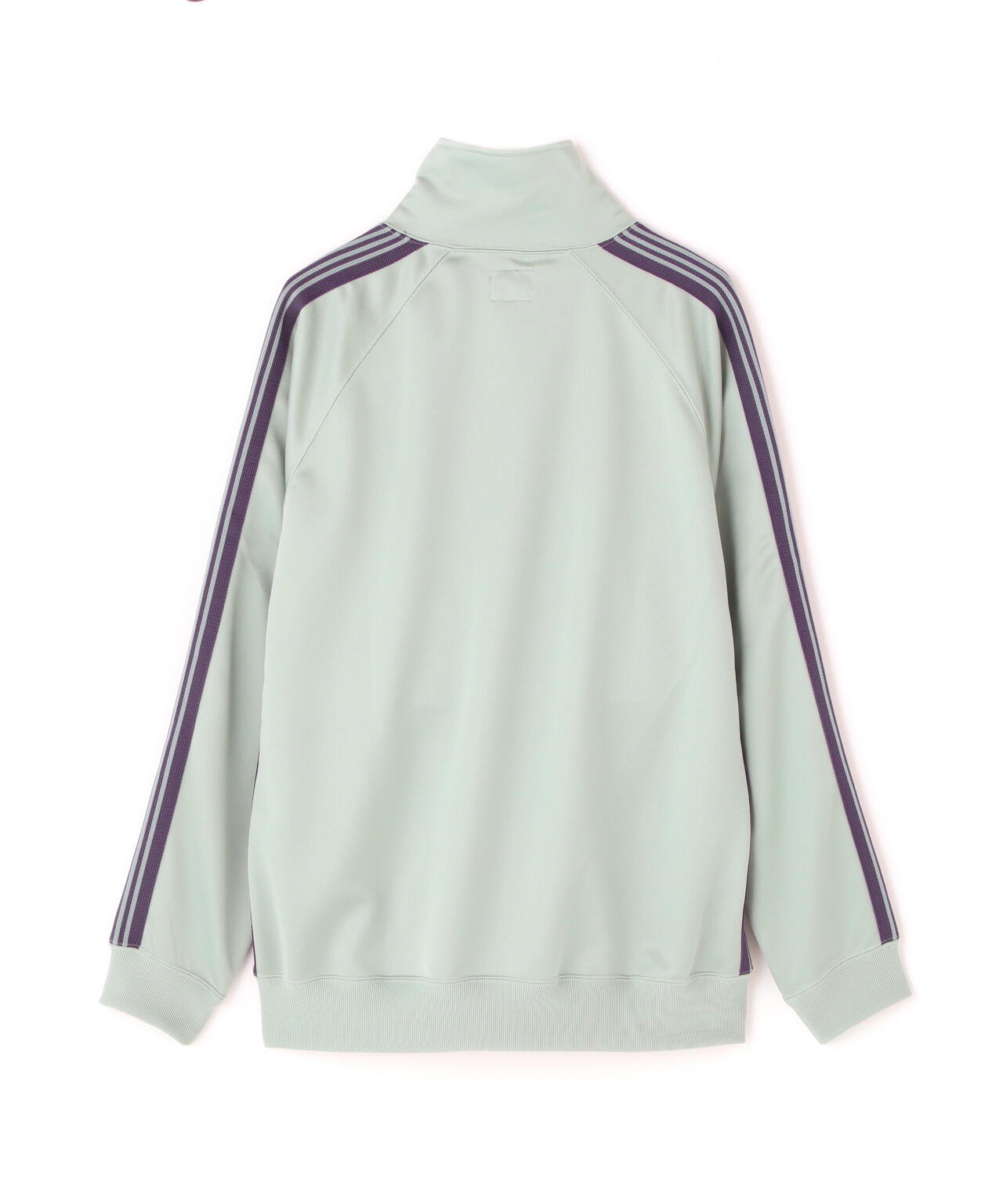 NEEDLES/ニードルズ/TRACK JACKET - POLY SMOOTH | L.H.P