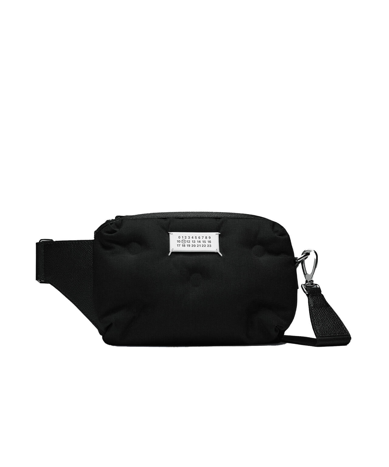 Maison Margiela/メゾンマルジェラ/GLAM SLAM SPORT ON BODY BAG