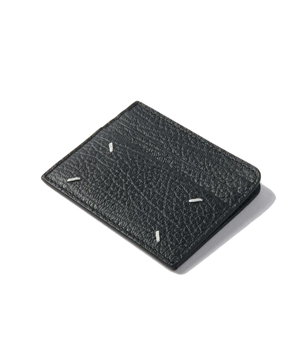 Maison Margiela/メゾンマルジェラ/CARD HOLDER SLIM GAP | L.H.P