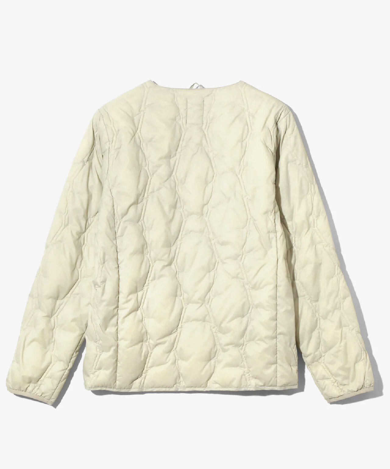 South2 West8 x TAION/サウスツーウェストエイト×タイオン/Inner Down