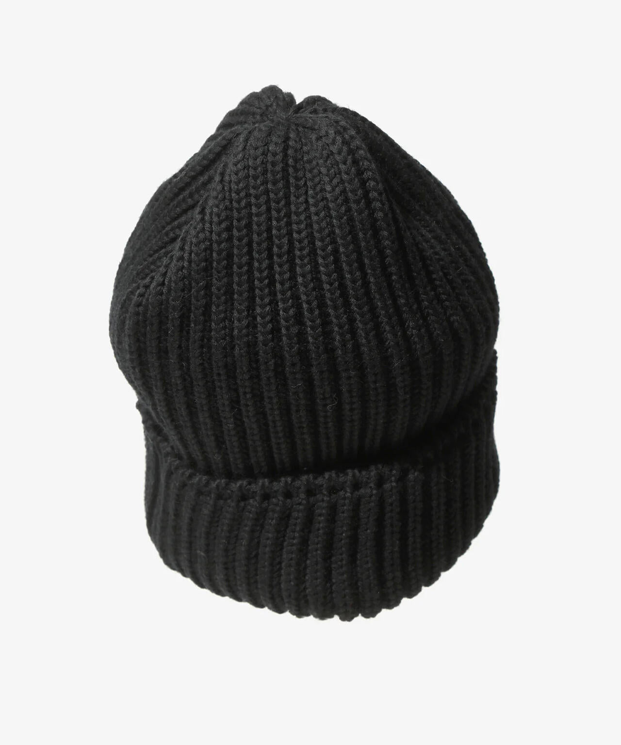NEEDLES/ニードルズ/WATCH CAP - MERINO WOOL | L.H.P（エルエイチピー