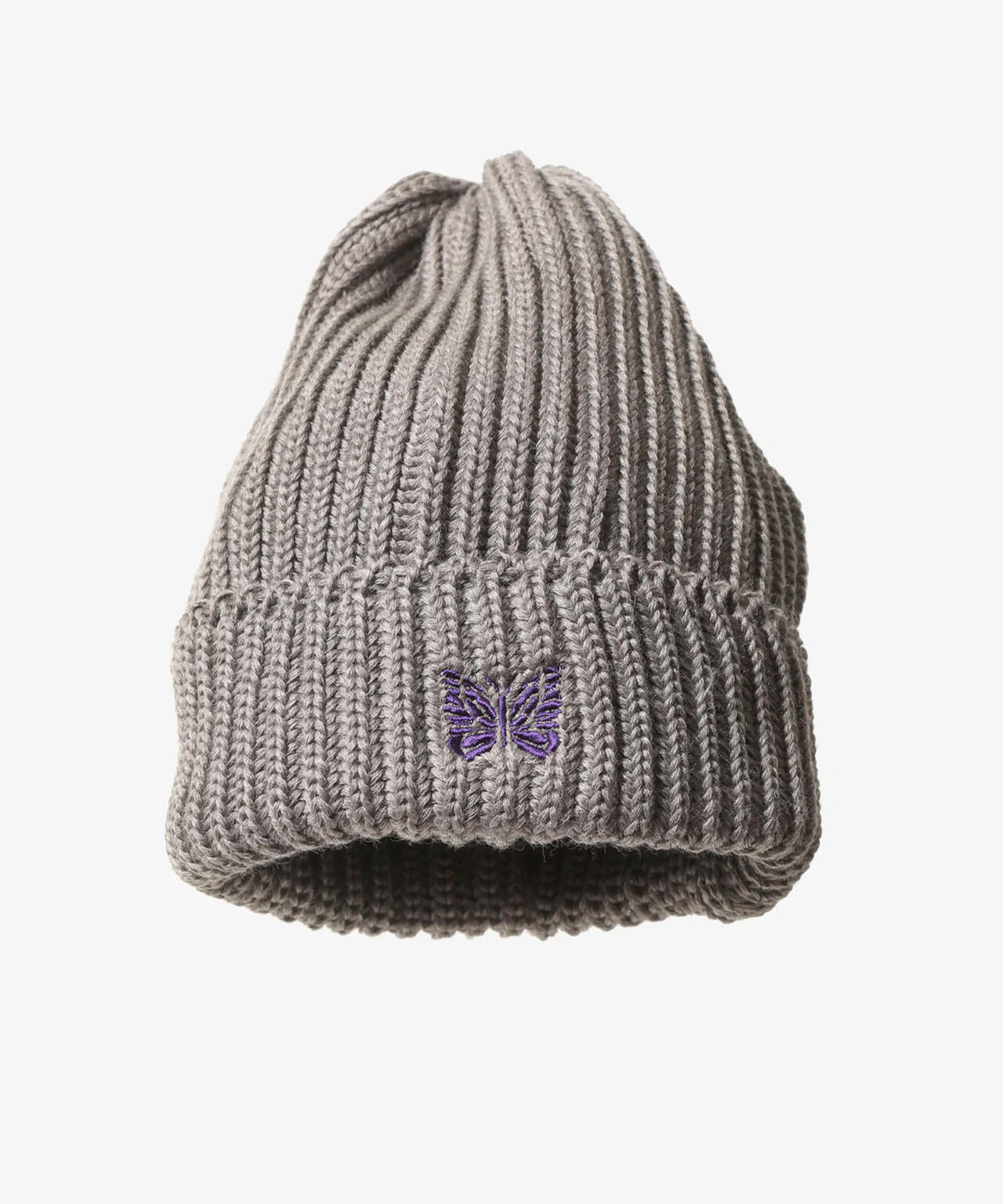 NEEDLES/ニードルズ/WATCH CAP - MERINO WOOL | L.H.P（エルエイチピー