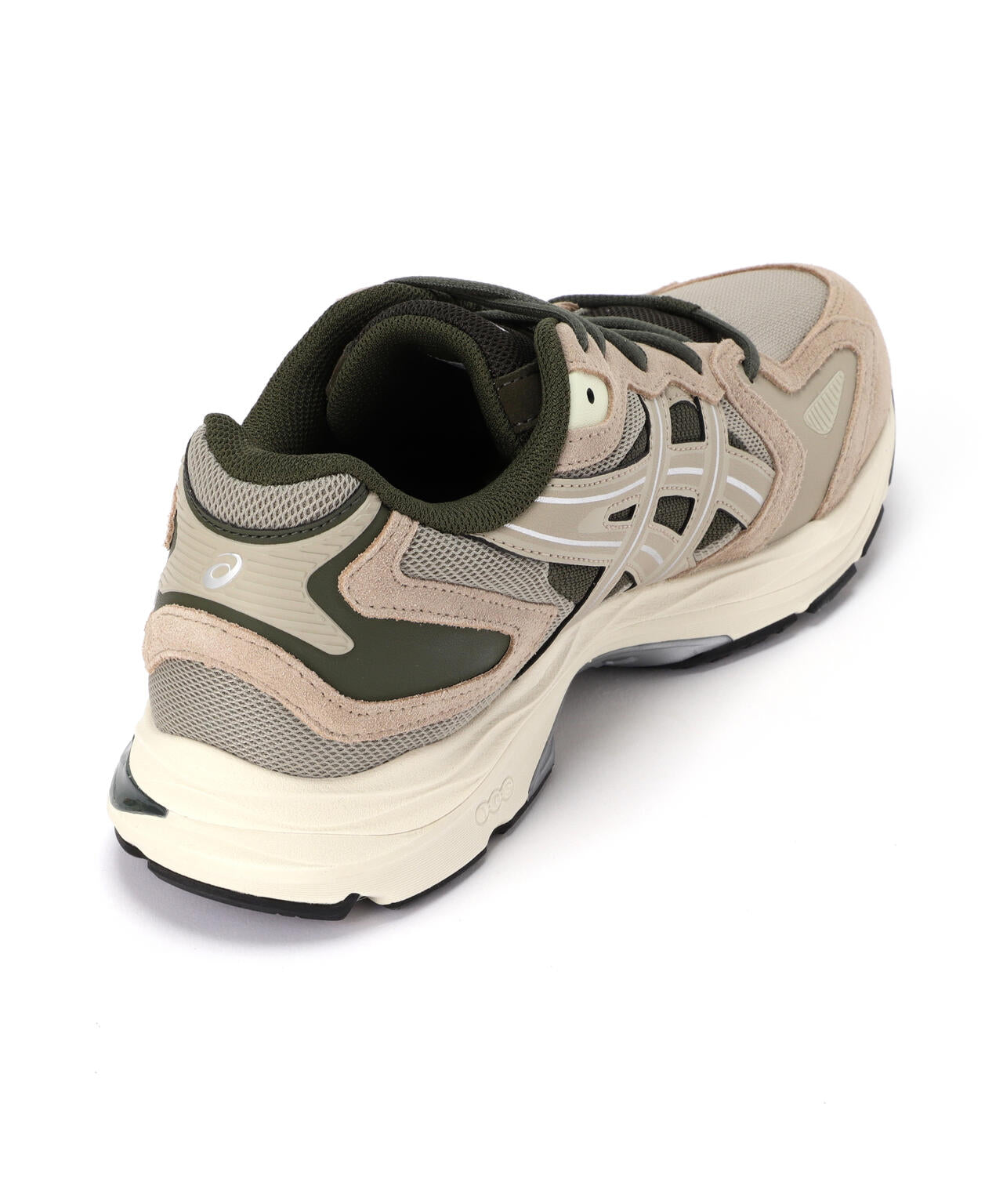 ASICS/アシックス/GEL-K1011 | L.H.P（エルエイチピー） ｜【公式