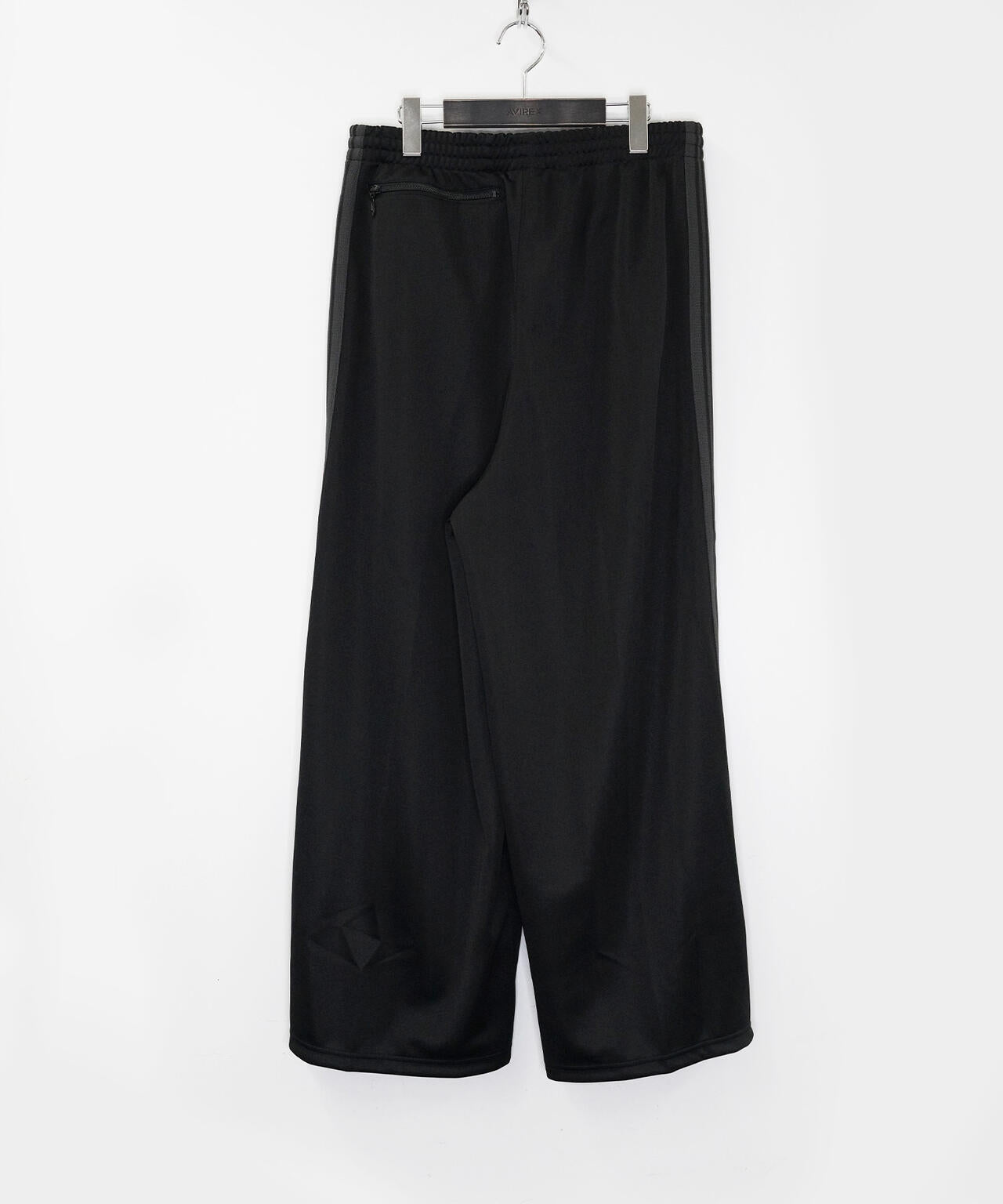 NEEDLES/ニードルズ/【LHP EXCLUSIVE】H.D.TRACK PANT - POLY SMOOTH