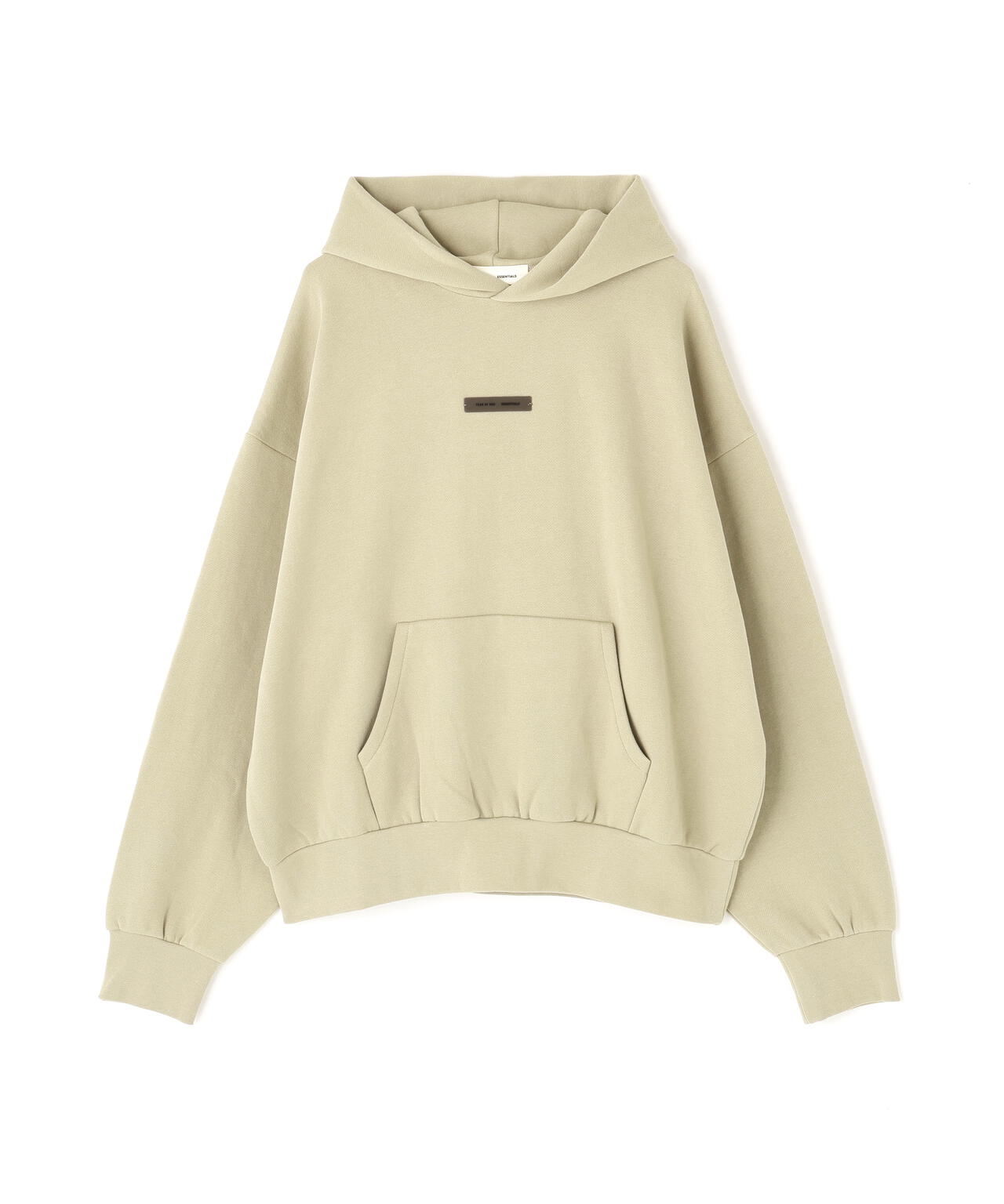 Fear of God ESSENTIALS/FOG エッセンシャルズ/CLASSIC FIT FLEECE