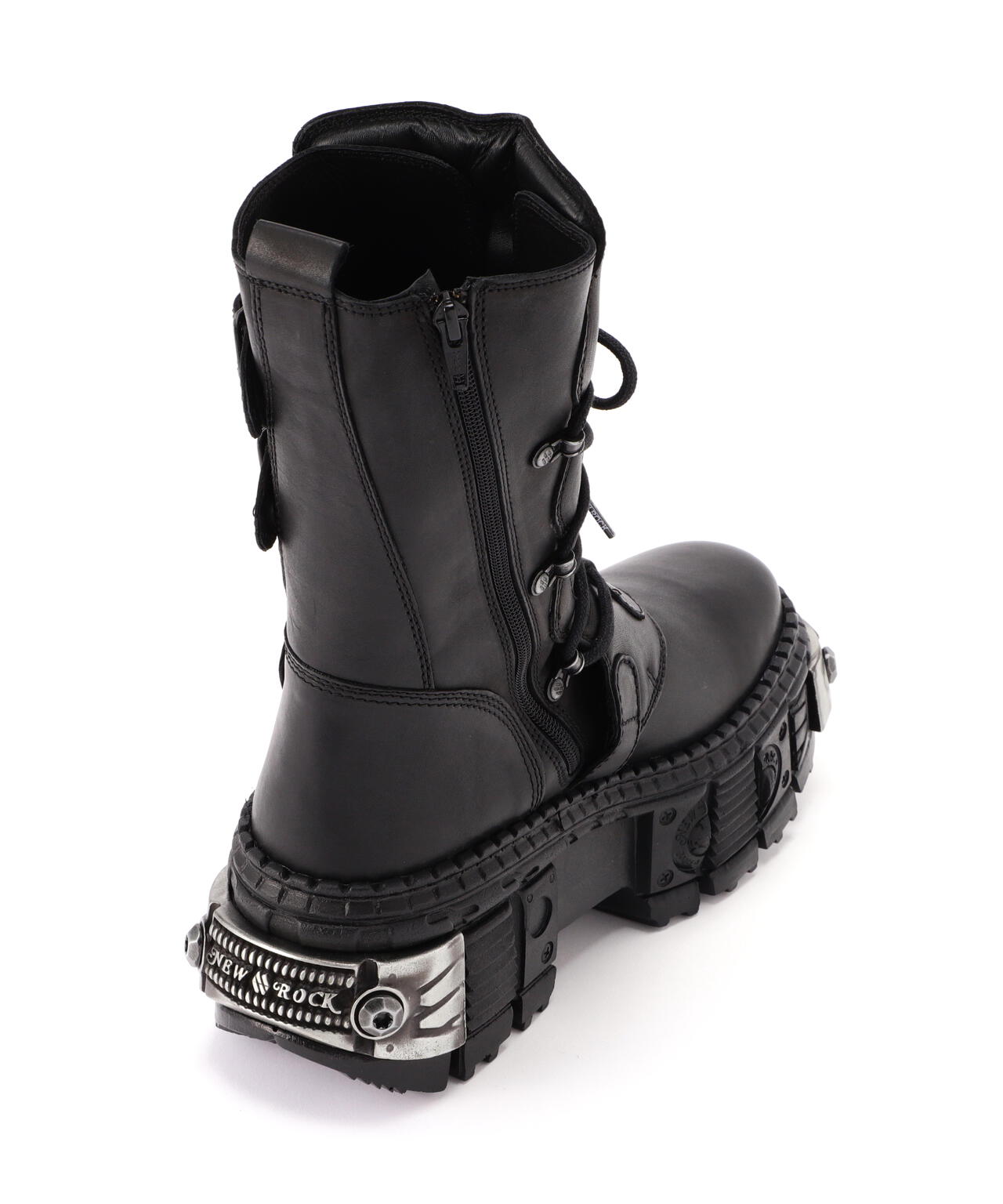 NEW ROCK/ニューロック/M-WALL1473-S3 | L.H.P（エルエイチピー