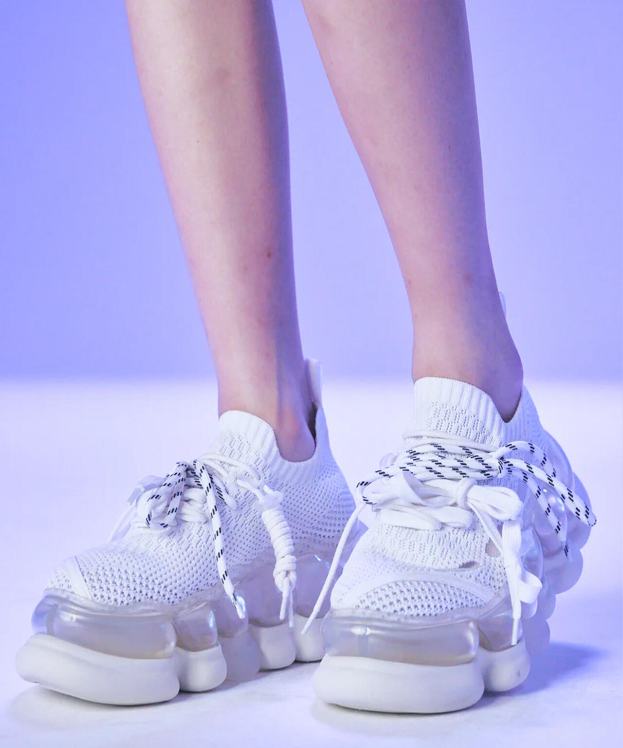 n*i様 KOBEC ミツモロウ15 みつも郎15 KOBEC ミツモロウ15 【公式通販】