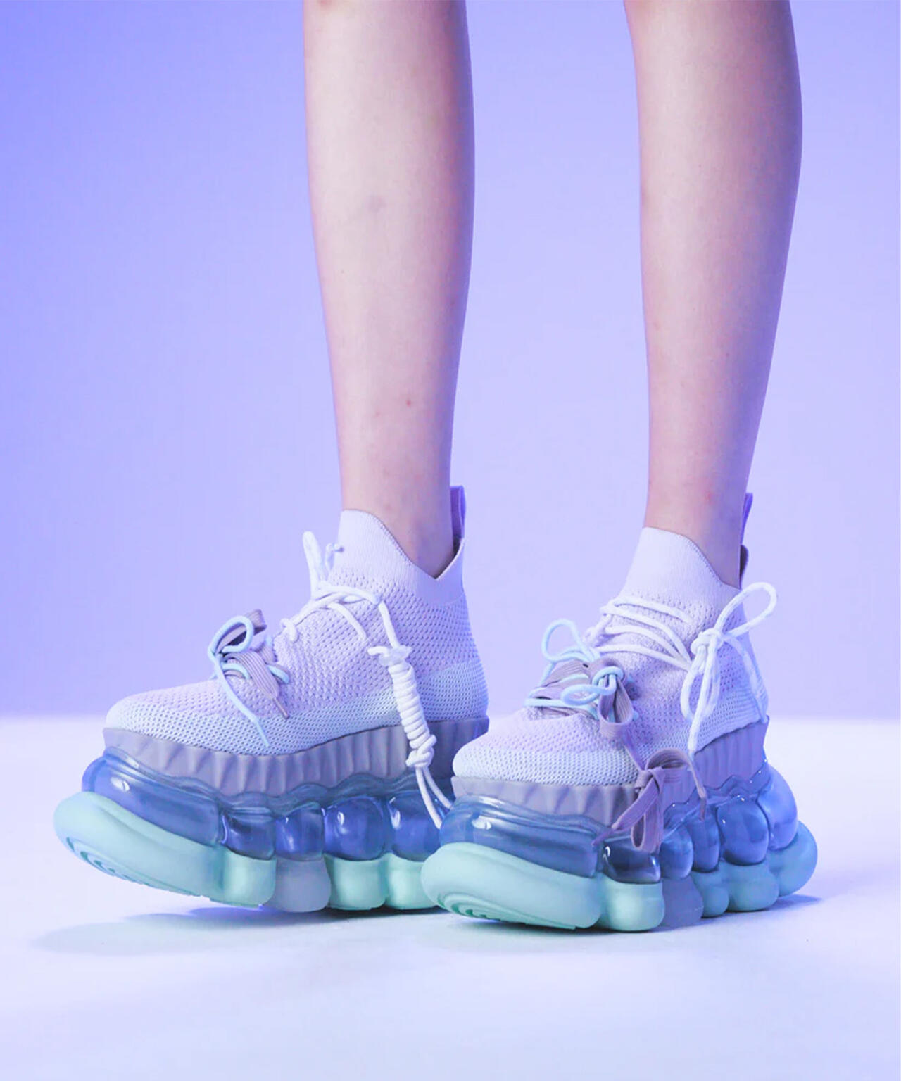 MIKIOSAKABE/ミキオサカベ/JEWELRY TARTE CONFUSING | L.H.P