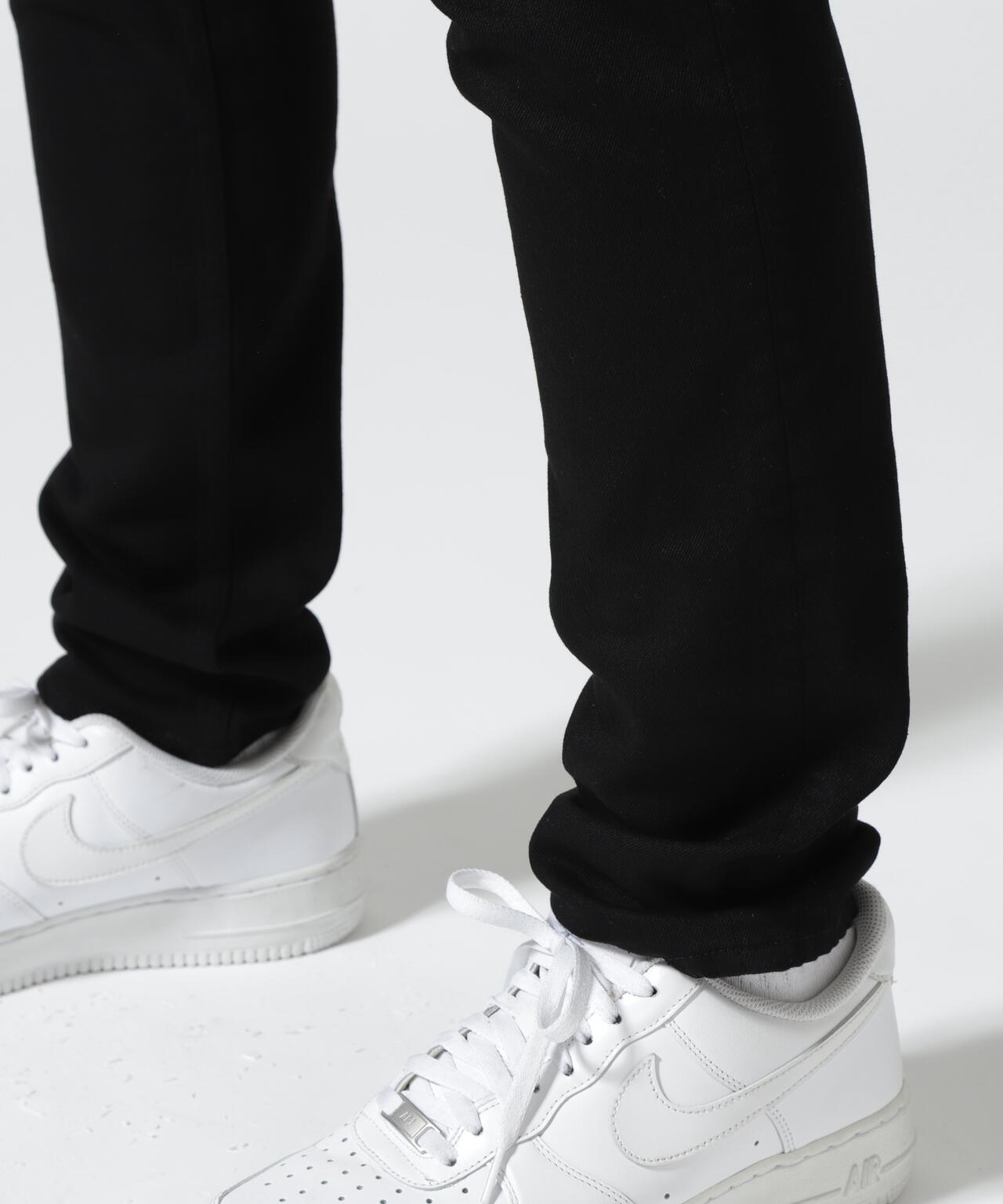 MINEDENIM（マインデニム）S.SLIM STR 5POCKET OWS | B'2nd（ビー