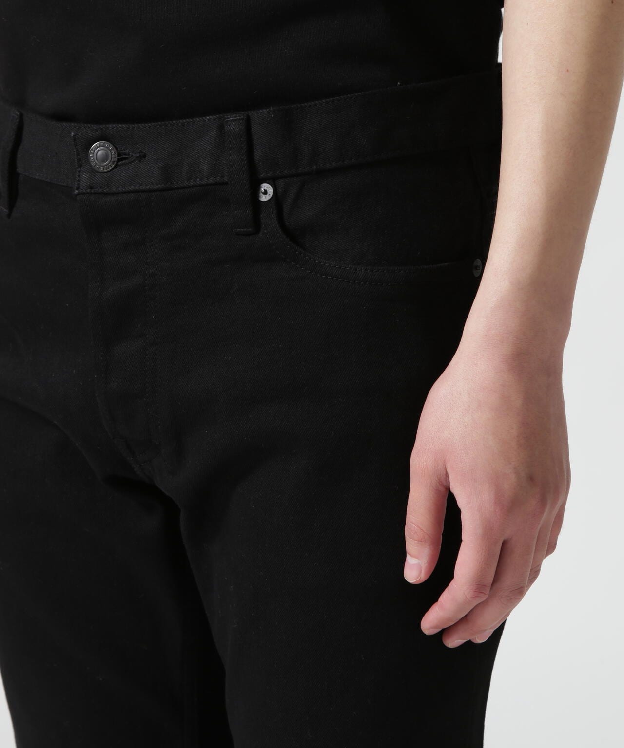 MINEDENIM（マインデニム）107 S.Slim OWS | B'2nd（ビーセカンド