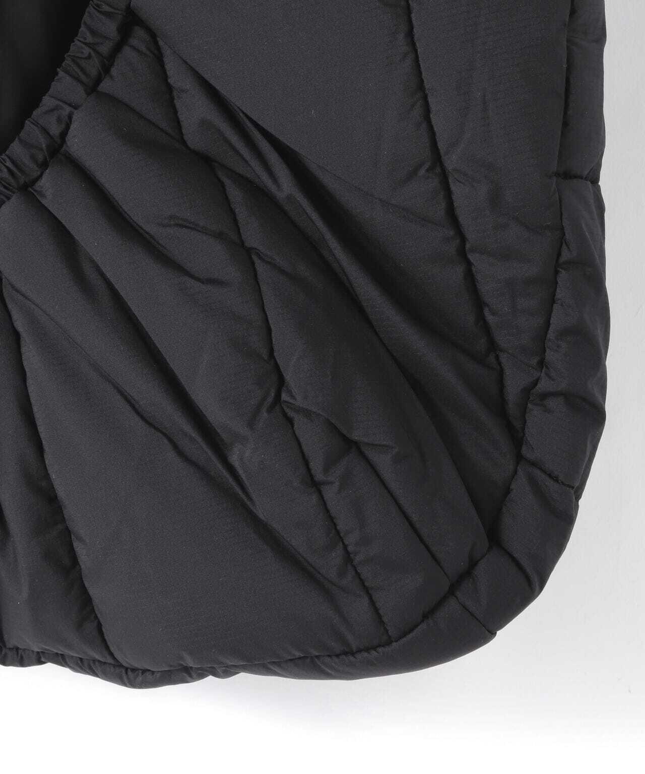THE NORTH FACE / Baby Shell Blanket/シェルブランケット | B'2nd