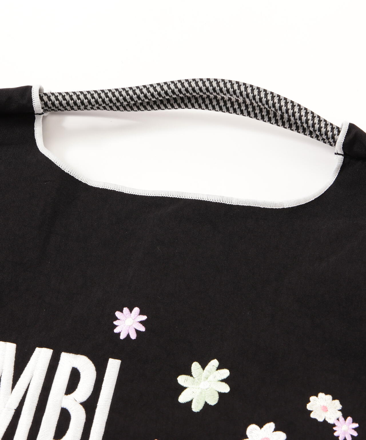 Ball&Chain(ボールアンドチェーン)BAMBI and THUMPER/Mサイズ | B'2nd