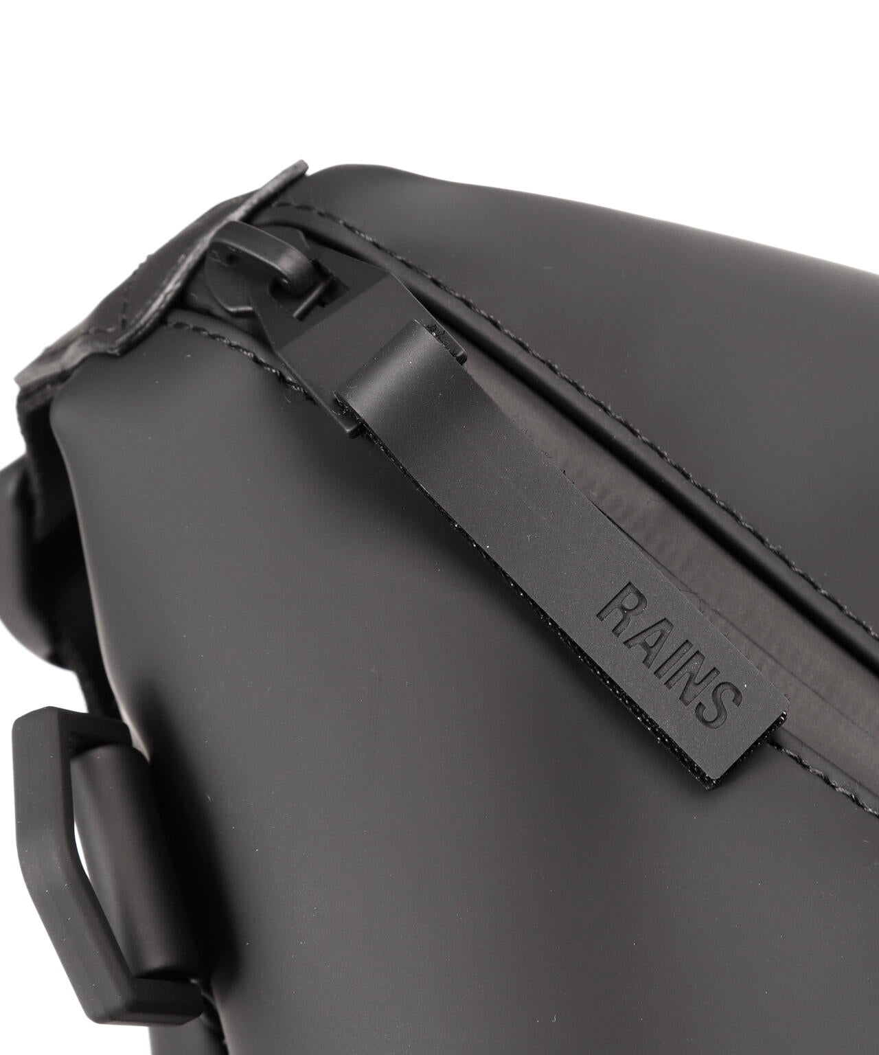 RAINS/レインズ/Hilo Weekend Bag Small W3 | ROYAL FLASH（ロイヤル