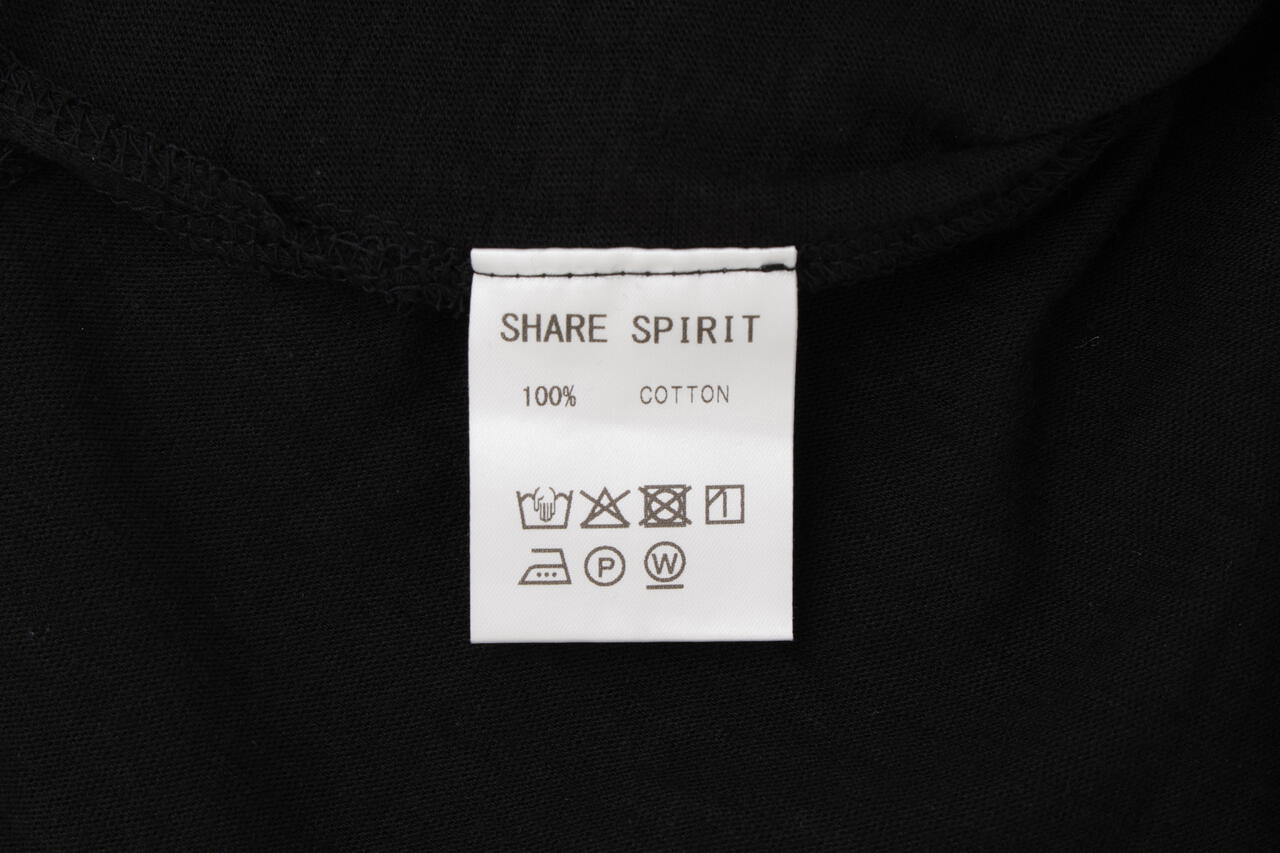 SHARE SPIRIT/シェアースピリット/SNAKE HAND TANKTOP | ROYAL FLASH