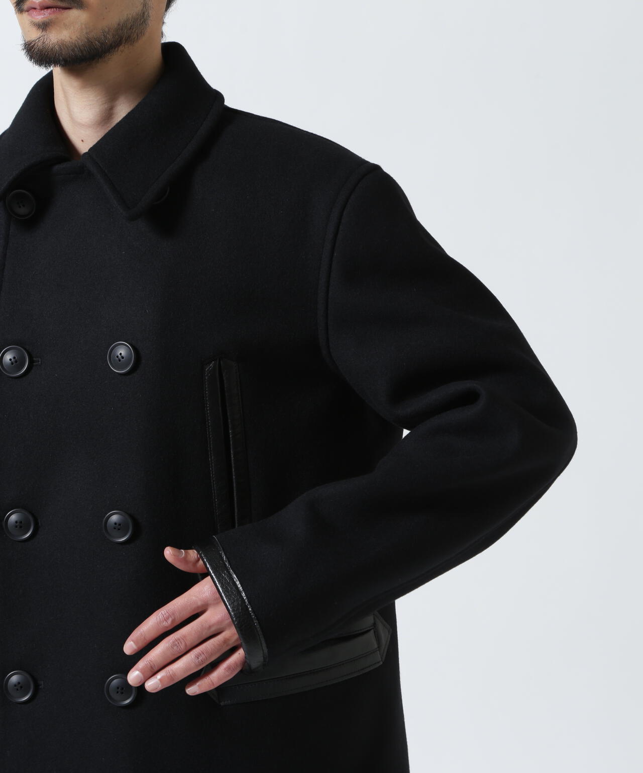 MASSES/マシス/P-COAT | ROYAL FLASH（ロイヤルフラッシュ） ｜【公式