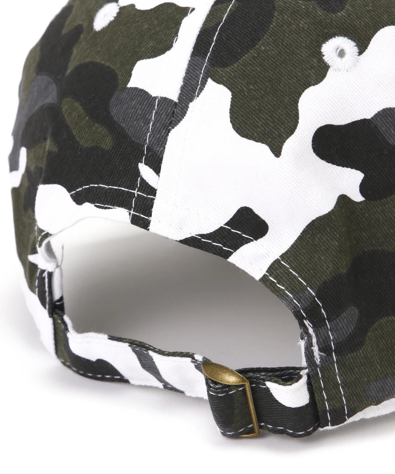 AFB/エーエフビー/CHAMPION CAP | ROYAL FLASH（ロイヤルフラッシュ