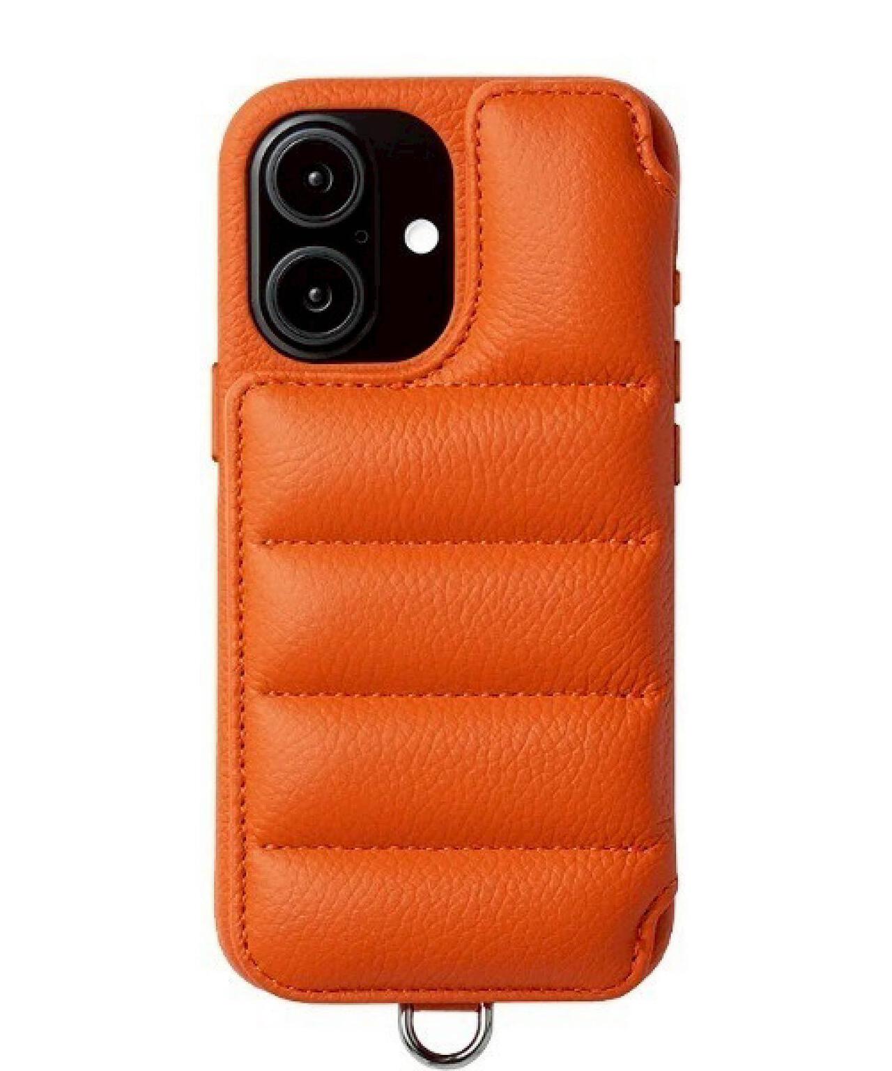 DEMIU/デミュウ/BALLON iPhone17/17Pro | ROYAL FLASH（ロイヤル