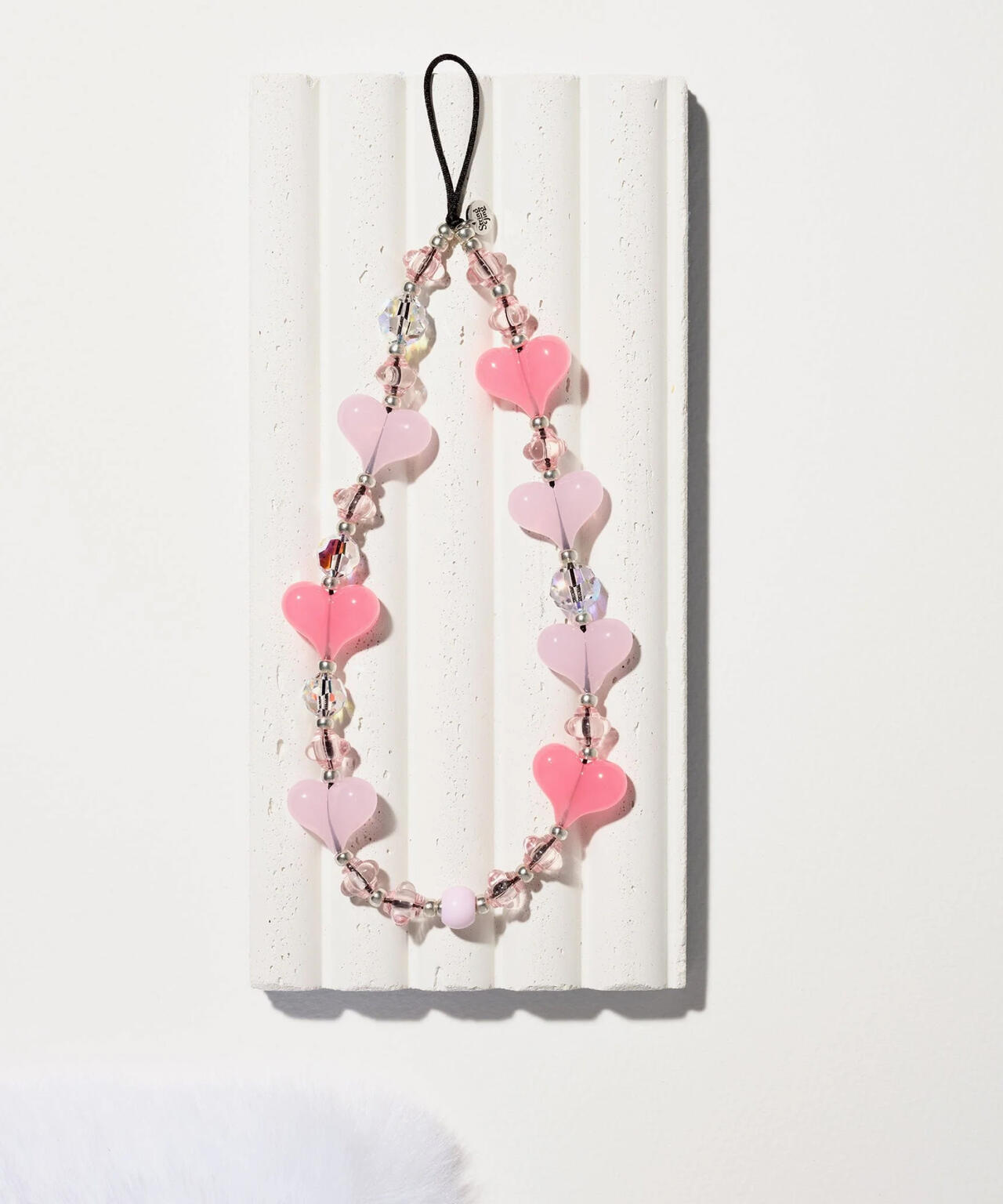 String Ting/ストリングティング/Cherry Blossom Kawaii Strap | ROYAL