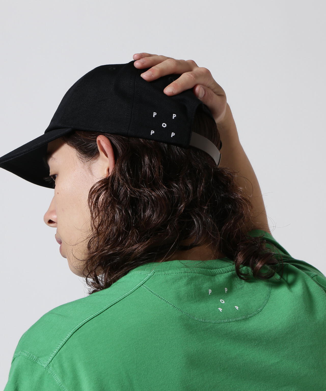 7883974221-010_I.jpg?v=