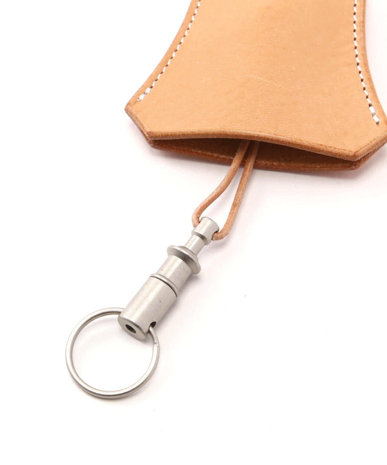 Hender Scheme/エンダースキーマ/key neck holder/キーネックホルダー