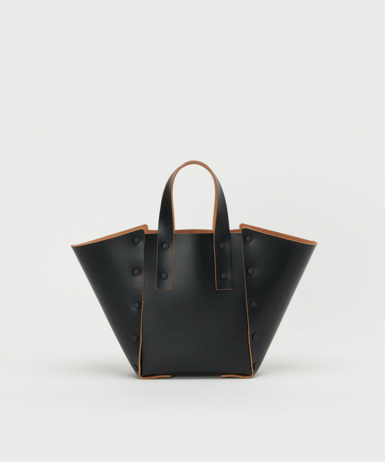 Hender Scheme/エンダースキーマ/assemble hand bag wide S