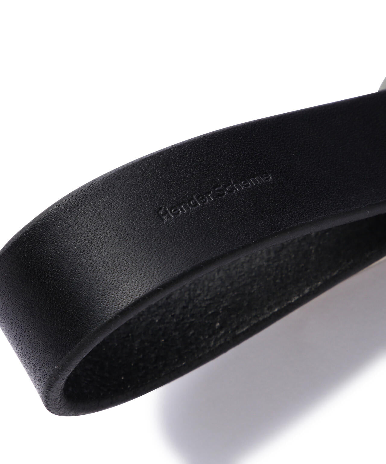 Hender Scheme/エンダースキーマ/key flock | GARDEN（ガーデン