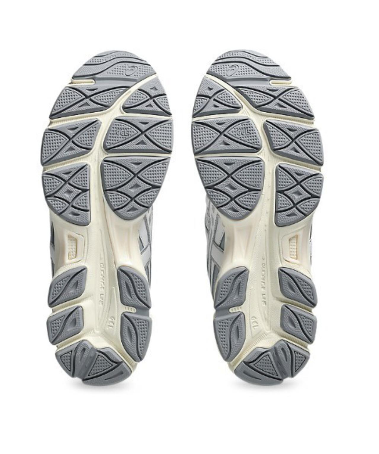 ASICS/アシックス/GEL-NYC 2055/1203A542.021 | GARDEN（ガーデン