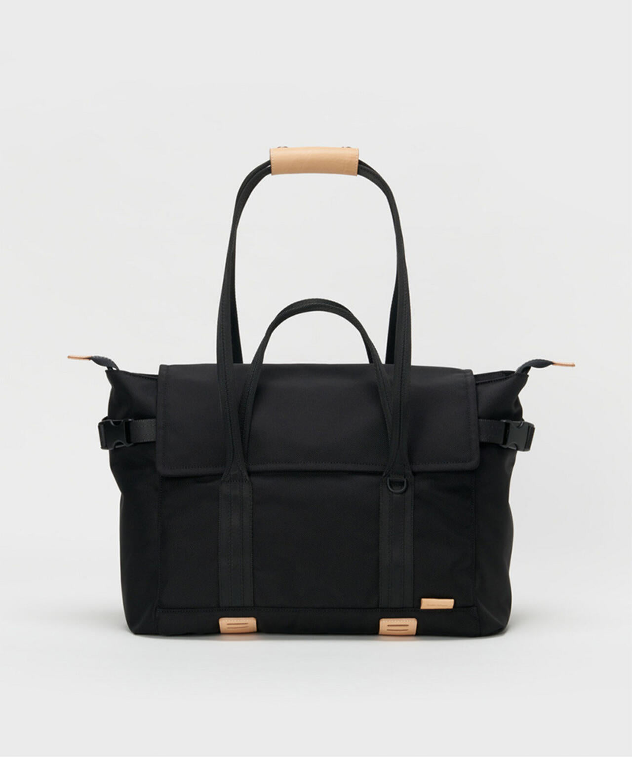 Hender Scheme/エンダースキーマ/module tote bag | GARDEN（ガーデン