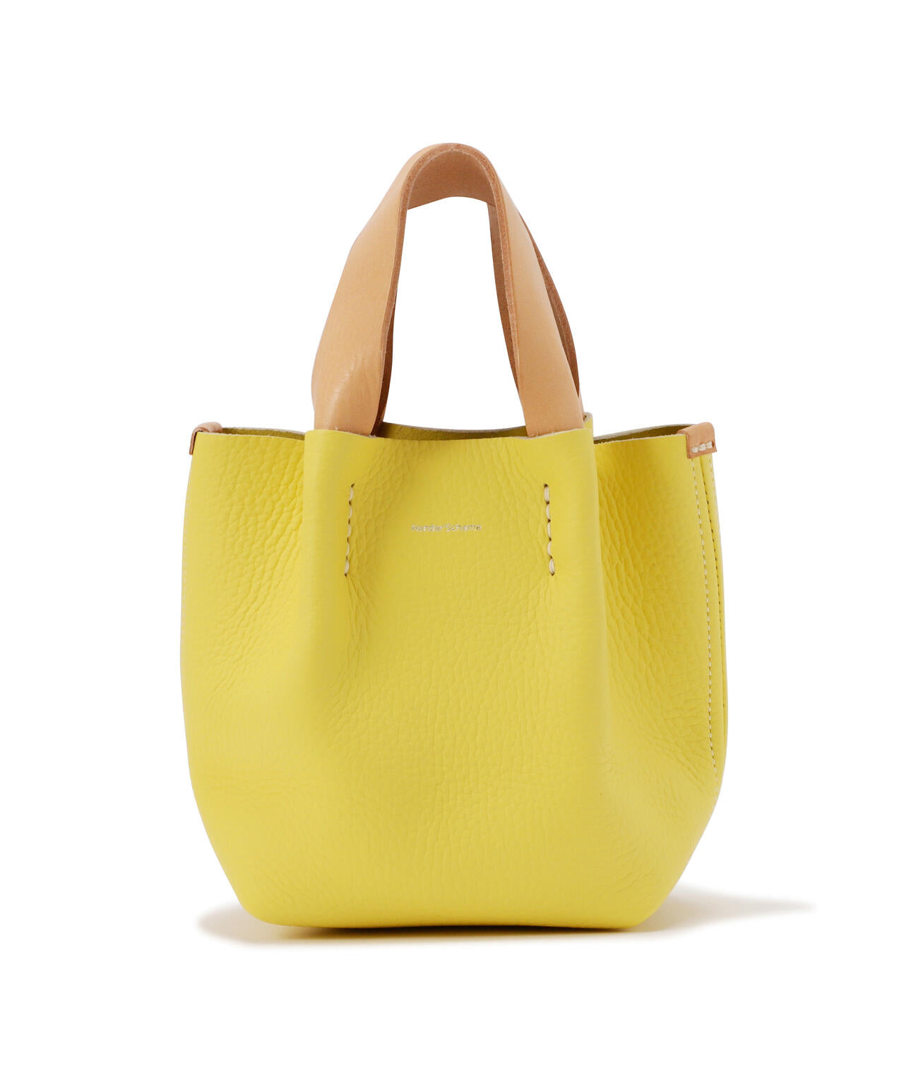 Hender Scheme/エンダースキーマ/piano bag small | GARDEN（ガーデン