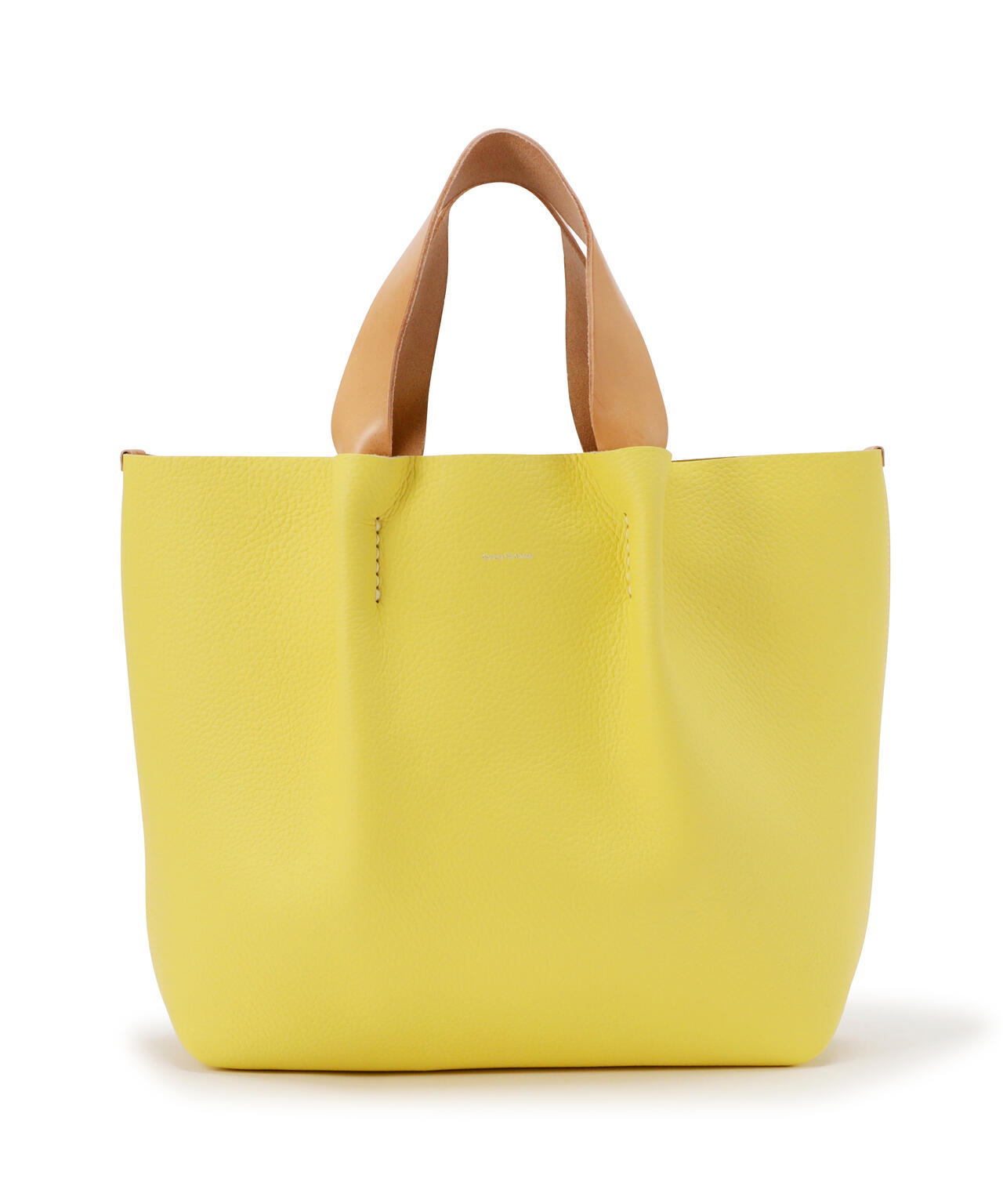 Hender Scheme/エンダースキーマ/piano bag medium | GARDEN（ガーデン