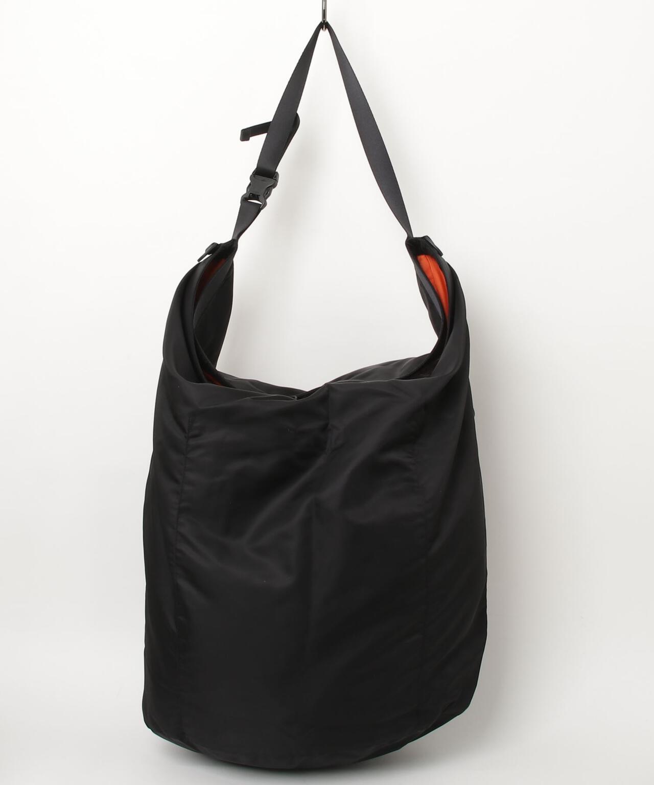 CMF OUTDOOR GARMENT/シーエムエフ アウトドアガーメント ROLL BAG