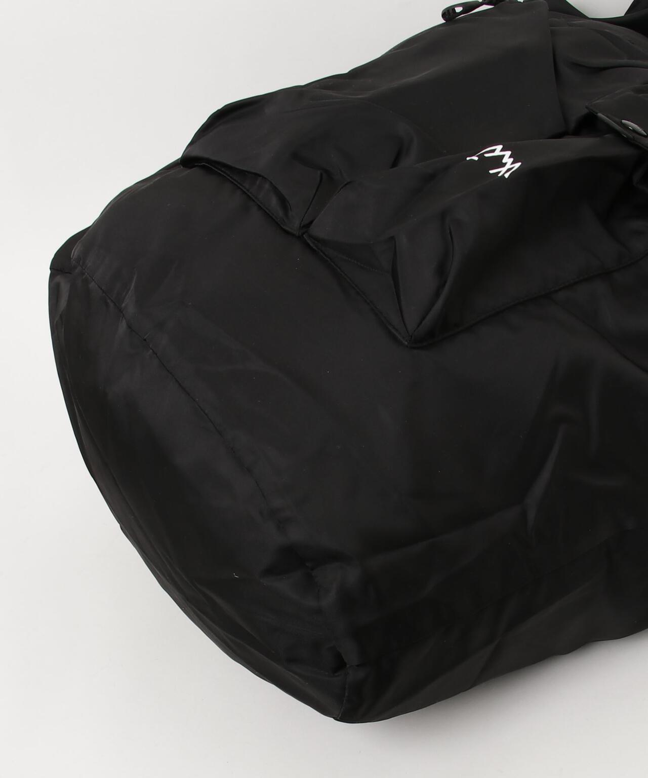 CMF OUTDOOR GARMENT/シーエムエフ アウトドアガーメント ROLL BAG