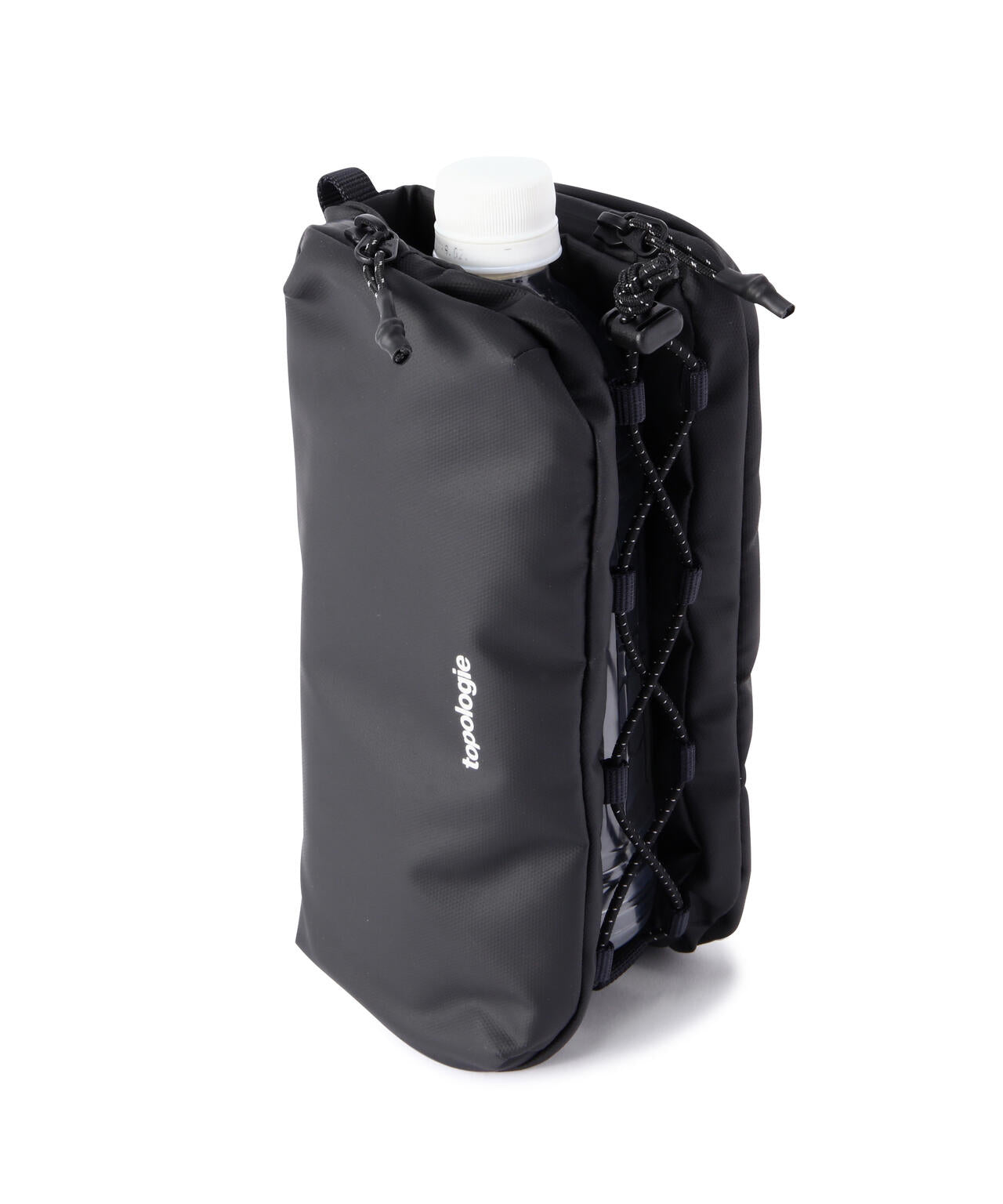 Topologie/トポロジー Bottle Sacoche MEDIUM DRY【バッグ単体