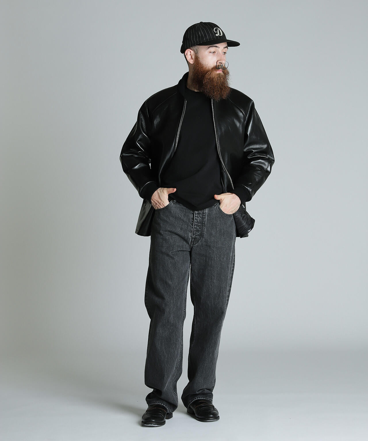 PHARAOH COAT/ファラオコート | Schott（ショット） ｜【公式】通販mix