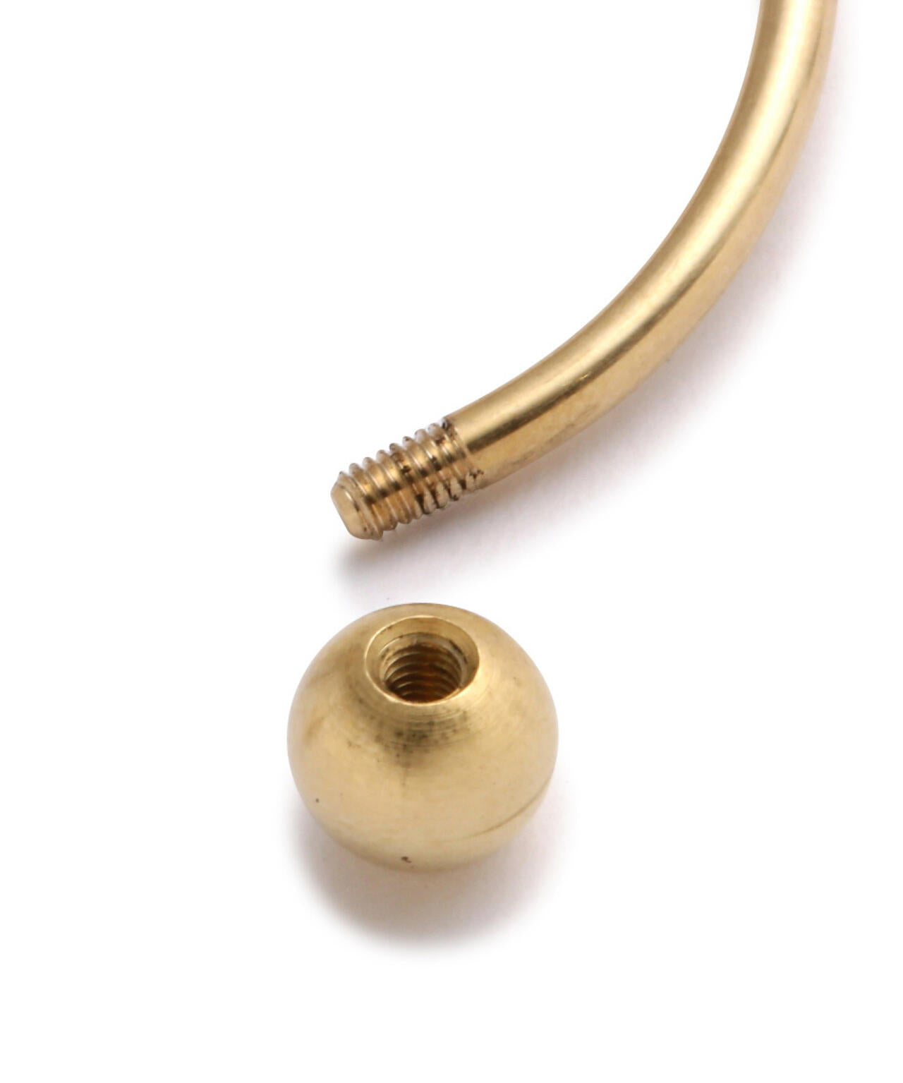 BRASS KEY RING/ブラス キーリング | Schott（ショット） ｜【公式