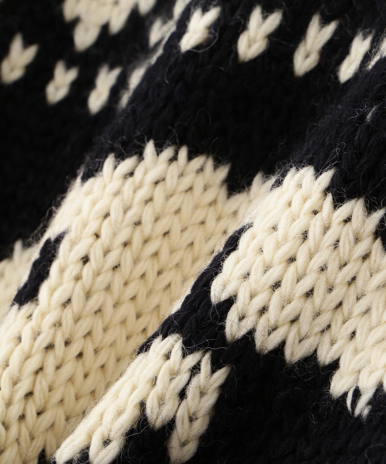 COWICHAN KNIT/カウチンニット | Schott（ショット） ｜【公式】通販