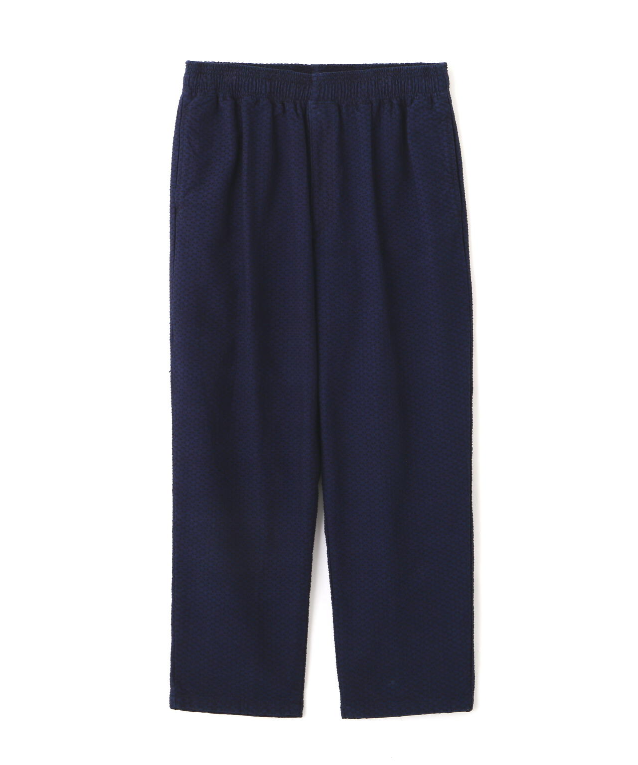 SASHIKO PANTS/刺子 パンツ | Schott（ショット） ｜【公式】通販mix