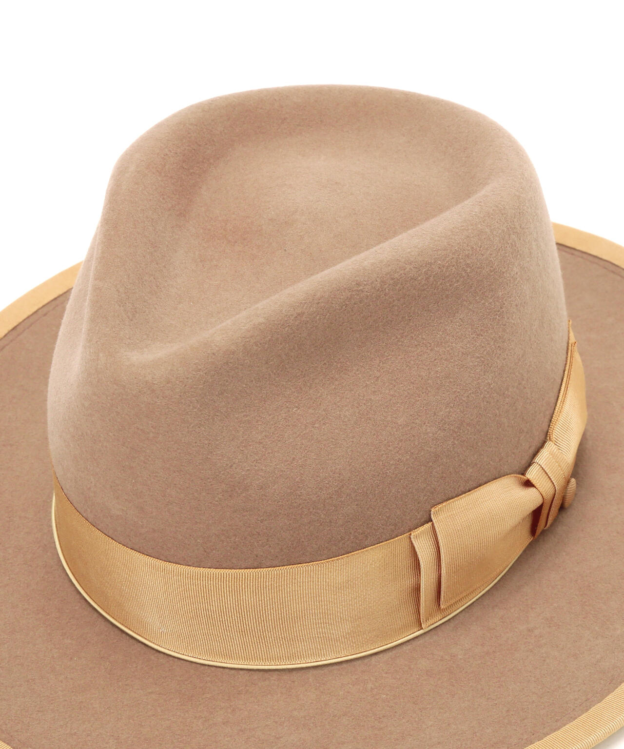 THE H.W.DOG&CO./ザエイチダブリュードッグアンドコー/POINT-H