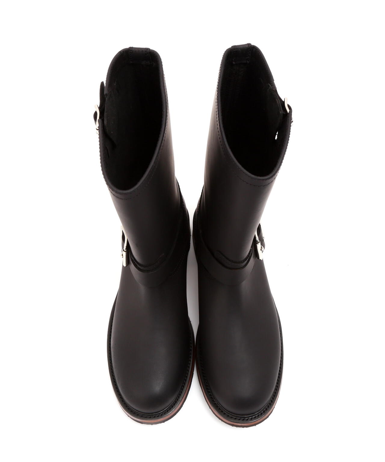 ENGINEER BOOTS/エンジニアブーツ | Schott（ショット） ｜【公式