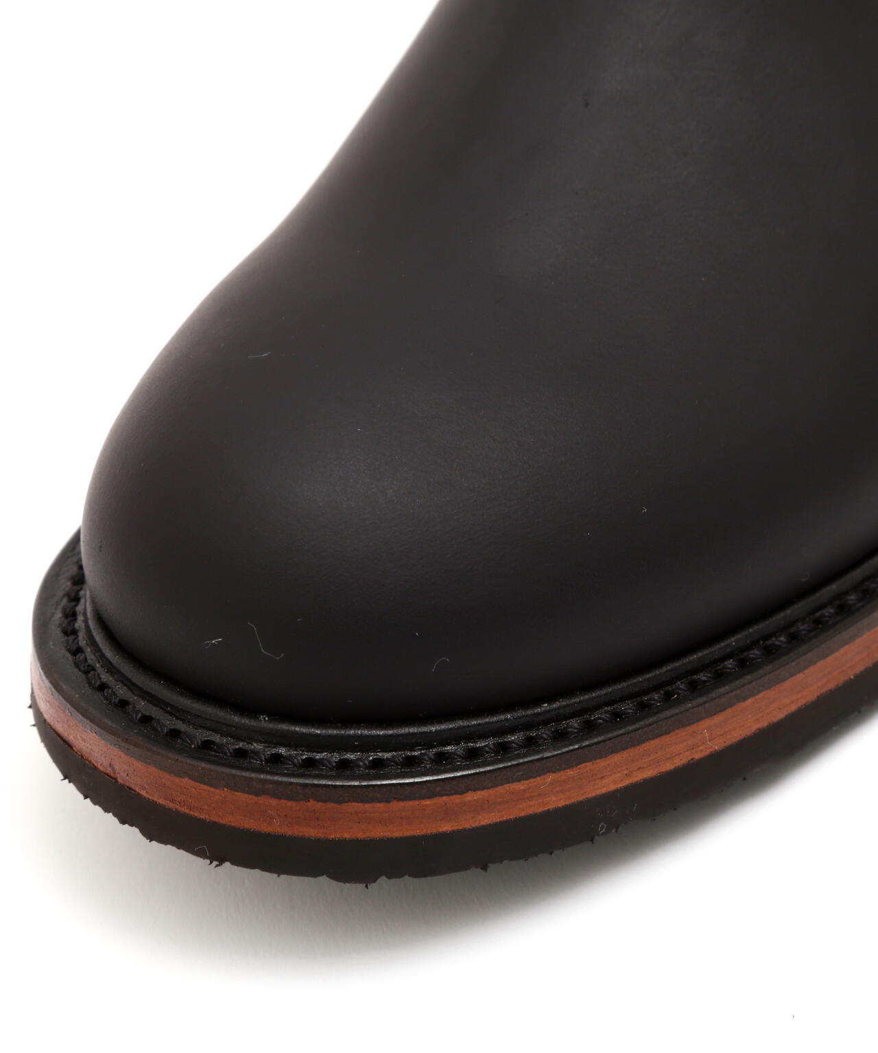 ENGINEER BOOTS/エンジニアブーツ | Schott（ショット） ｜【公式