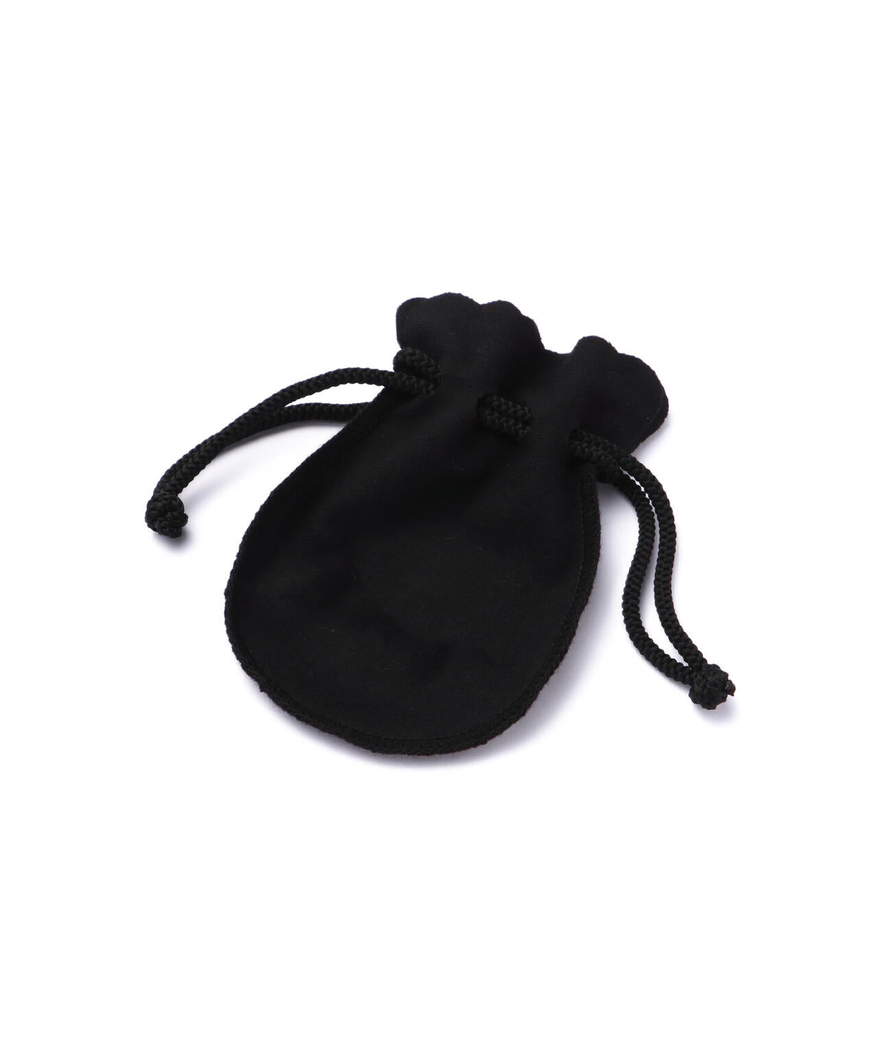 7835270207-160_C.jpg?v=