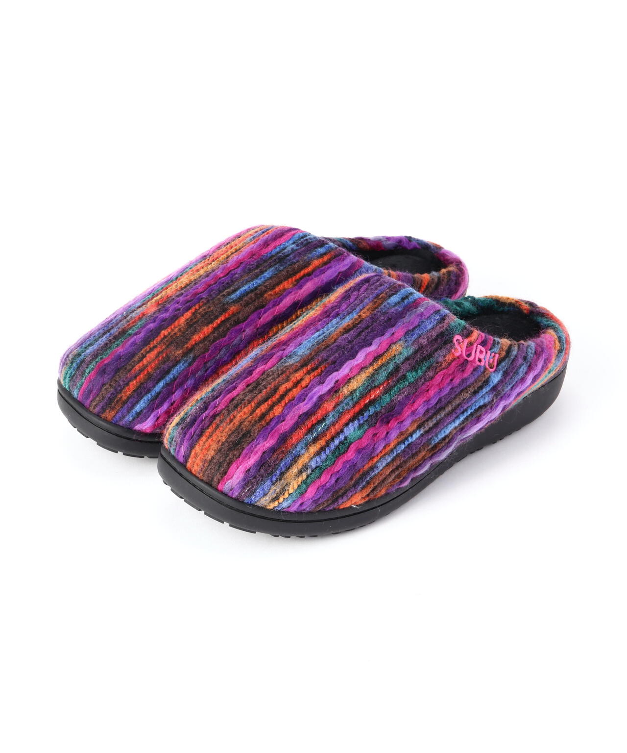 SUBU/スブ/DOTS KALEIDOSCOPE/VIVID MOSAIC/COSMIC WAVE | MANASTASH