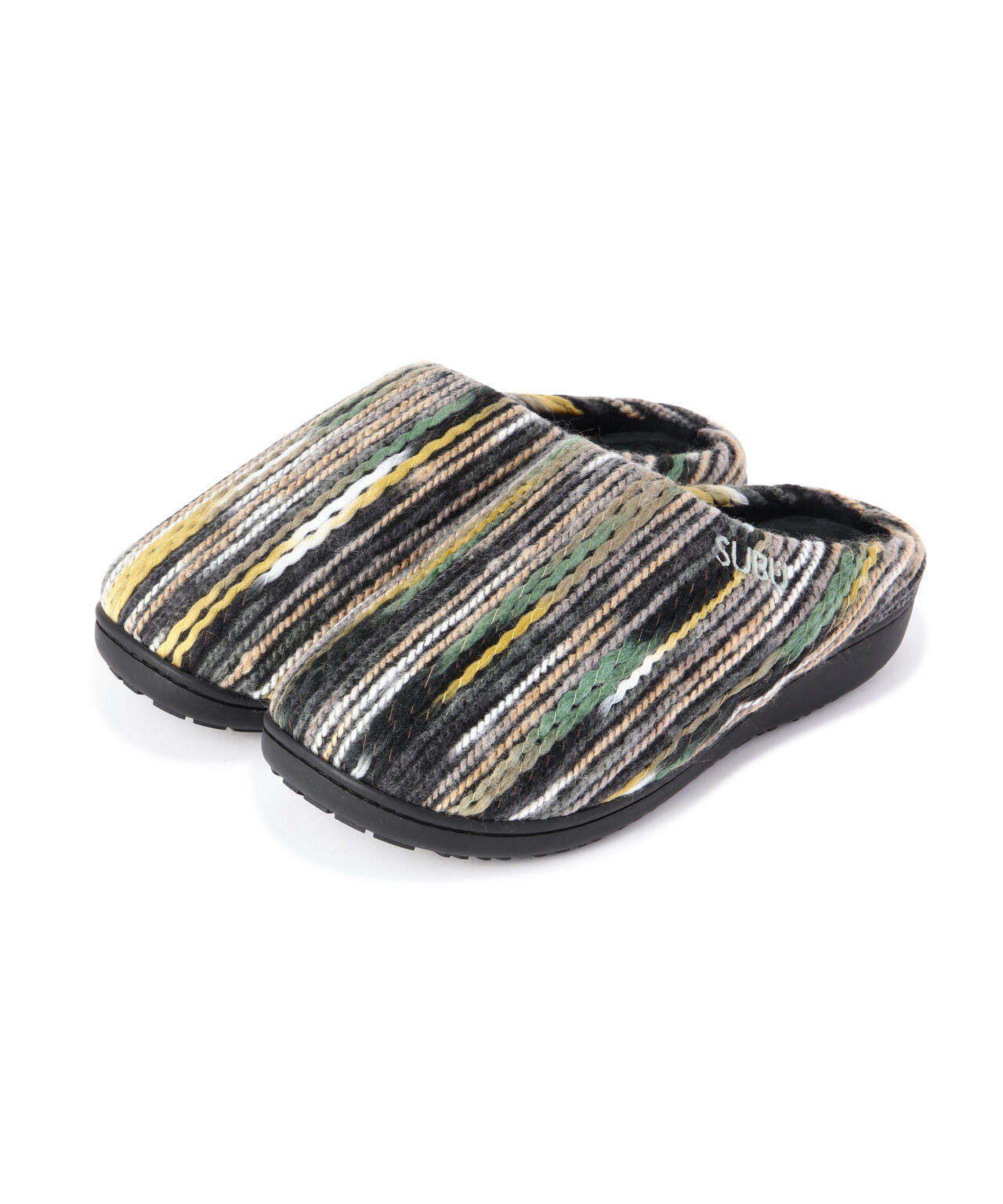 7925990207-140_MAIN.jpg?v=